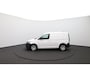 Volkswagen Caddy Cargo 2.0 TDI Comfort