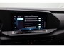 Volkswagen Caddy Cargo 2.0 TDI Comfort