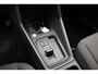 Volkswagen Caddy Cargo 2.0 TDI Comfort