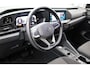 Volkswagen Caddy Cargo 2.0 TDI Comfort