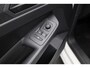 Volkswagen Caddy Cargo 2.0 TDI Comfort