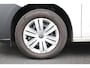 Volkswagen Caddy Cargo 2.0 TDI Comfort