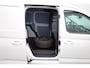 Volkswagen Caddy Cargo 2.0 TDI Comfort