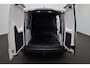 Volkswagen Caddy Cargo 2.0 TDI Comfort