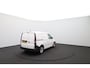 Volkswagen Caddy Cargo 2.0 TDI Comfort