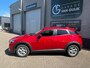 Mazda CX-3 2.0 SkyActiv 120PK Navi,Clima,Cruise,Stoelverw,Isofix,Bluetooth,Pdc,KeylessGo,Lmv,Stuurbed,ElektrRamenV+A