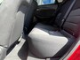 Mazda CX-3 2.0 SkyActiv 120PK Navi,Clima,Cruise,Stoelverw,Isofix,Bluetooth,Pdc,KeylessGo,Lmv,Stuurbed,ElektrRamenV+A