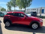 Mazda CX-3 2.0 SkyActiv 120PK Navi,Clima,Cruise,Stoelverw,Isofix,Bluetooth,Pdc,KeylessGo,Lmv,Stuurbed,ElektrRamenV+A