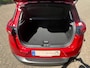 Mazda CX-3 2.0 SkyActiv 120PK Navi,Clima,Cruise,Stoelverw,Isofix,Bluetooth,Pdc,KeylessGo,Lmv,Stuurbed,ElektrRamenV+A