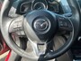 Mazda CX-3 2.0 SkyActiv 120PK Navi,Clima,Cruise,Stoelverw,Isofix,Bluetooth,Pdc,KeylessGo,Lmv,Stuurbed,ElektrRamenV+A