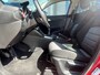 Mazda CX-3 2.0 SkyActiv 120PK Navi,Clima,Cruise,Stoelverw,Isofix,Bluetooth,Pdc,KeylessGo,Lmv,Stuurbed,ElektrRamenV+A