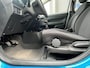 Mitsubishi Space Star 1.0 71PK Airco,ElektrRamen,ElektrSpiegels,Isofix,Radio/Cd-Speler,Usb,Mistlampen