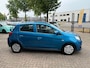 Mitsubishi Space Star 1.0 71PK Airco,ElektrRamen,ElektrSpiegels,Isofix,Radio/Cd-Speler,Usb,Mistlampen