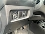 Mitsubishi Space Star 1.0 71PK Airco,ElektrRamen,ElektrSpiegels,Isofix,Radio/Cd-Speler,Usb,Mistlampen