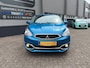 Mitsubishi Space Star 1.0 71PK Airco,ElektrRamen,ElektrSpiegels,Isofix,Radio/Cd-Speler,Usb,Mistlampen