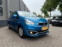 Mitsubishi Space Star 1.0 71PK Airco,ElektrRamen,ElektrSpiegels,Isofix,Radio/Cd-Speler,Usb,Mistlampen
