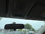 Mitsubishi Space Star 1.0 71PK Airco,ElektrRamen,ElektrSpiegels,Isofix,Radio/Cd-Speler,Usb,Mistlampen