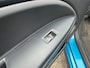Mitsubishi Space Star 1.0 71PK Airco,ElektrRamen,ElektrSpiegels,Isofix,Radio/Cd-Speler,Usb,Mistlampen