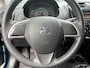 Mitsubishi Space Star 1.0 71PK Airco,ElektrRamen,ElektrSpiegels,Isofix,Radio/Cd-Speler,Usb,Mistlampen
