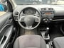 Mitsubishi Space Star 1.0 71PK Airco,ElektrRamen,ElektrSpiegels,Isofix,Radio/Cd-Speler,Usb,Mistlampen