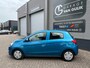 Mitsubishi Space Star 1.0 71PK Airco,ElektrRamen,ElektrSpiegels,Isofix,Radio/Cd-Speler,Usb,Mistlampen