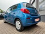Mitsubishi Space Star 1.0 71PK Airco,ElektrRamen,ElektrSpiegels,Isofix,Radio/Cd-Speler,Usb,Mistlampen
