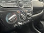 Mitsubishi Space Star 1.0 71PK Airco,ElektrRamen,ElektrSpiegels,Isofix,Radio/Cd-Speler,Usb,Mistlampen