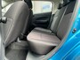 Mitsubishi Space Star 1.0 71PK Airco,ElektrRamen,ElektrSpiegels,Isofix,Radio/Cd-Speler,Usb,Mistlampen