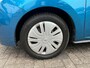 Mitsubishi Space Star 1.0 71PK Airco,ElektrRamen,ElektrSpiegels,Isofix,Radio/Cd-Speler,Usb,Mistlampen