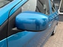 Mitsubishi Space Star 1.0 71PK Airco,ElektrRamen,ElektrSpiegels,Isofix,Radio/Cd-Speler,Usb,Mistlampen