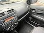 Mitsubishi Space Star 1.0 71PK Airco,ElektrRamen,ElektrSpiegels,Isofix,Radio/Cd-Speler,Usb,Mistlampen
