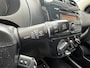 Mitsubishi Space Star 1.0 71PK Airco,ElektrRamen,ElektrSpiegels,Isofix,Radio/Cd-Speler,Usb,Mistlampen
