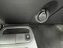 Mitsubishi Space Star 1.0 71PK Airco,ElektrRamen,ElektrSpiegels,Isofix,Radio/Cd-Speler,Usb,Mistlampen