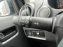 Mitsubishi Space Star 1.0 71PK Airco,ElektrRamen,ElektrSpiegels,Isofix,Radio/Cd-Speler,Usb,Mistlampen
