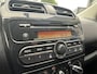 Mitsubishi Space Star 1.0 71PK Airco,ElektrRamen,ElektrSpiegels,Isofix,Radio/Cd-Speler,Usb,Mistlampen