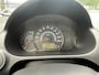 Mitsubishi Space Star 1.0 71PK Airco,ElektrRamen,ElektrSpiegels,Isofix,Radio/Cd-Speler,Usb,Mistlampen