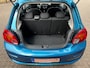 Mitsubishi Space Star 1.0 71PK Airco,ElektrRamen,ElektrSpiegels,Isofix,Radio/Cd-Speler,Usb,Mistlampen