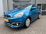Mitsubishi Space Star 1.0 71PK Airco,ElektrRamen,ElektrSpiegels,Isofix,Radio/Cd-Speler,Usb,Mistlampen