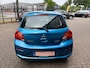 Mitsubishi Space Star 1.0 71PK Airco,ElektrRamen,ElektrSpiegels,Isofix,Radio/Cd-Speler,Usb,Mistlampen
