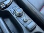 Mazda CX-3 2.0 SkyActiv-G 120PK GT-M Automaat Navi,Clima,Cruise,Stoelverw.,Isofix,Usb/Aux,Pdc,Camera,Bluetooth,HUDdisplay,GetintGl