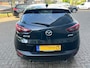 Mazda CX-3 2.0 SkyActiv-G 120PK GT-M Automaat Navi,Clima,Cruise,Stoelverw.,Isofix,Usb/Aux,Pdc,Camera,Bluetooth,HUDdisplay,GetintGl