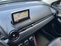 Mazda CX-3 2.0 SkyActiv-G 120PK GT-M Automaat Navi,Clima,Cruise,Stoelverw.,Isofix,Usb/Aux,Pdc,Camera,Bluetooth,HUDdisplay,GetintGl