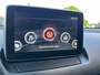 Mazda CX-3 2.0 SkyActiv-G 120PK GT-M Automaat Navi,Clima,Cruise,Stoelverw.,Isofix,Usb/Aux,Pdc,Camera,Bluetooth,HUDdisplay,GetintGl