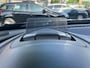 Mazda CX-3 2.0 SkyActiv-G 120PK GT-M Automaat Navi,Clima,Cruise,Stoelverw.,Isofix,Usb/Aux,Pdc,Camera,Bluetooth,HUDdisplay,GetintGl