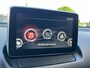 Mazda CX-3 2.0 SkyActiv-G 120PK GT-M Automaat Navi,Clima,Cruise,Stoelverw.,Isofix,Usb/Aux,Pdc,Camera,Bluetooth,HUDdisplay,GetintGl