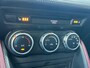 Mazda CX-3 2.0 SkyActiv-G 120PK GT-M Automaat Navi,Clima,Cruise,Stoelverw.,Isofix,Usb/Aux,Pdc,Camera,Bluetooth,HUDdisplay,GetintGl