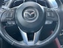 Mazda CX-3 2.0 SkyActiv-G 120PK GT-M Automaat Navi,Clima,Cruise,Stoelverw.,Isofix,Usb/Aux,Pdc,Camera,Bluetooth,HUDdisplay,GetintGl