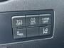 Mazda CX-3 2.0 SkyActiv-G 120PK GT-M Automaat Navi,Clima,Cruise,Stoelverw.,Isofix,Usb/Aux,Pdc,Camera,Bluetooth,HUDdisplay,GetintGl