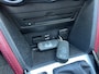Mazda CX-3 2.0 SkyActiv-G 120PK GT-M Automaat Navi,Clima,Cruise,Stoelverw.,Isofix,Usb/Aux,Pdc,Camera,Bluetooth,HUDdisplay,GetintGl