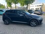 Mazda CX-3 2.0 SkyActiv-G 120PK GT-M Automaat Navi,Clima,Cruise,Stoelverw.,Isofix,Usb/Aux,Pdc,Camera,Bluetooth,HUDdisplay,GetintGl
